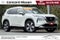 2023 Nissan Rogue Platinum PLATINUM AWD