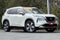 2023 Nissan Rogue Platinum PLATINUM AWD