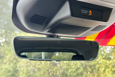 2023 Nissan Rogue Platinum PLATINUM AWD