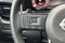2023 Nissan Rogue Platinum PLATINUM AWD