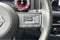 2023 Nissan Rogue Platinum PLATINUM AWD