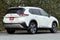 2023 Nissan Rogue Platinum PLATINUM AWD