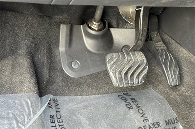 2023 Nissan Rogue Platinum PLATINUM AWD