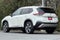2023 Nissan Rogue Platinum PLATINUM AWD