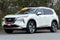 2023 Nissan Rogue Platinum PLATINUM AWD