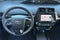 2022 Toyota Prius LE LE FWD