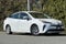2022 Toyota Prius LE LE FWD