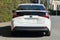 2022 Toyota Prius LE LE FWD