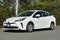 2022 Toyota Prius LE LE FWD