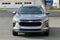 2025 Chevrolet Trax LT LT