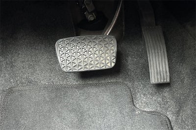 2025 Chevrolet Trax LT LT