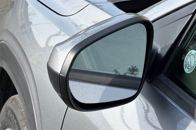 2025 Chevrolet Trax LT LT