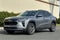 2025 Chevrolet Trax LT LT