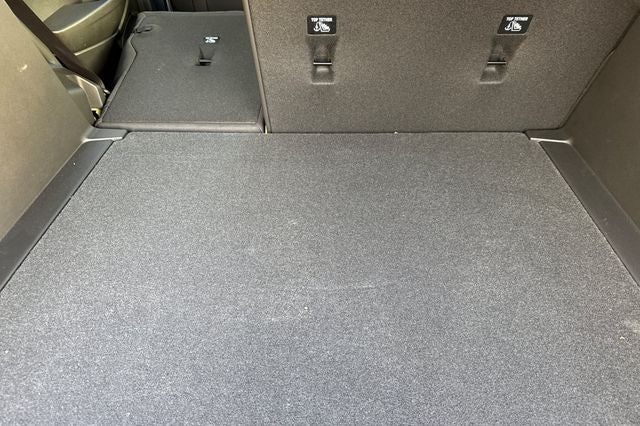 2025 Chevrolet Trax 2RS 2RS FWD