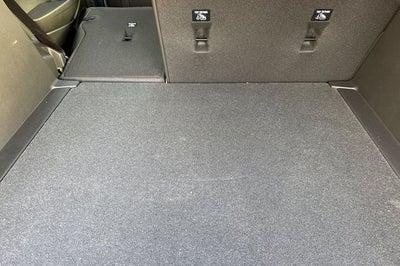 2025 Chevrolet Trax 2RS 2RS FWD