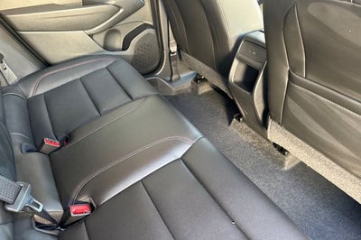 2025 Chevrolet Trax 2RS 2RS FWD