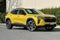 2025 Chevrolet Trax 2RS 2RS FWD