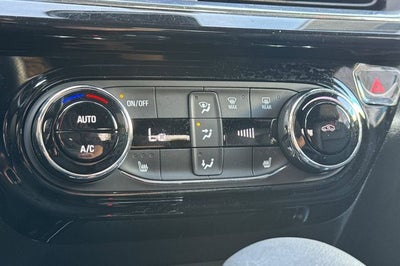 2025 Chevrolet Trax 2RS 2RS FWD