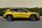 2025 Chevrolet Trax 2RS 2RS FWD