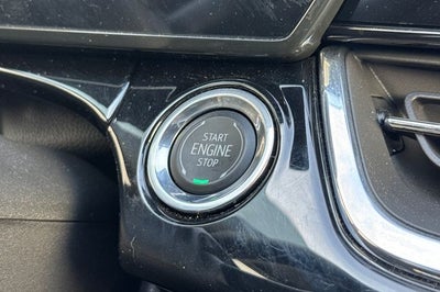 2025 Chevrolet Trax 2RS 2RS FWD