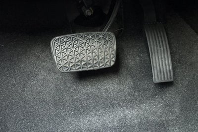 2025 Chevrolet Trax 2RS 2RS FWD