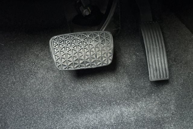 2025 Chevrolet Trax 2RS 2RS FWD