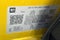 2025 Chevrolet Trax 2RS 2RS FWD