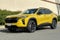 2025 Chevrolet Trax 2RS 2RS FWD