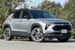 2024 Chevrolet TrailBlazer RS RS FWD