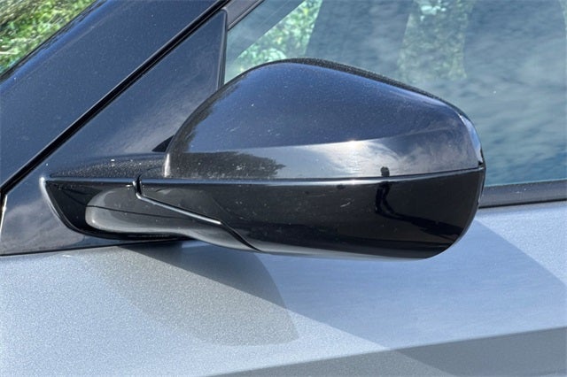 2024 Chevrolet TrailBlazer RS RS FWD