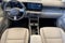 2024 Hyundai Kona Limited LIMITED AWD