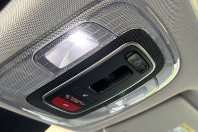 2024 Hyundai Kona Limited LIMITED AWD