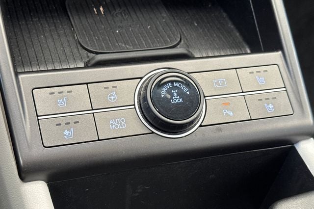 2024 Hyundai Kona Limited LIMITED AWD