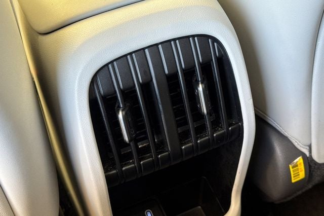 2024 Hyundai Kona Limited LIMITED AWD