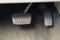 2024 Hyundai Kona Limited LIMITED AWD