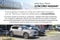 2024 Hyundai Kona Limited LIMITED AWD