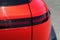 2024 Hyundai Kona Limited LIMITED AWD