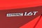 2024 Hyundai Kona Limited LIMITED AWD