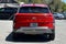 2024 Hyundai Kona Limited LIMITED AWD