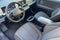 2024 Hyundai IONIQ 5 SEL SEL LONG RANGE