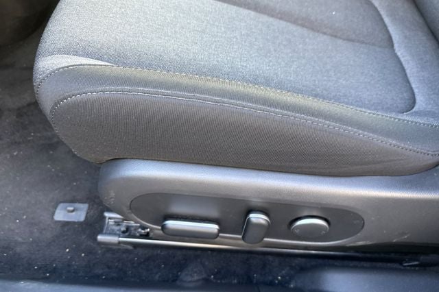 2024 Hyundai IONIQ 5 SEL SEL LONG RANGE