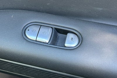 2024 Hyundai IONIQ 5 SEL SEL LONG RANGE