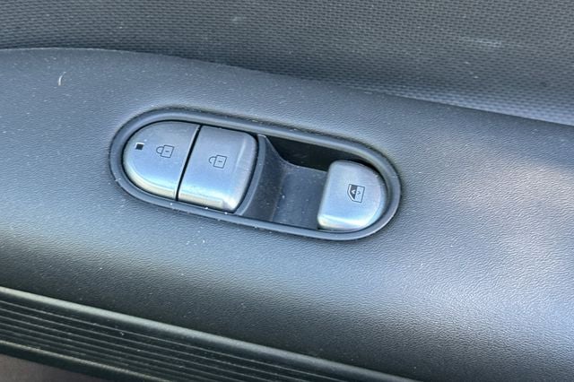 2024 Hyundai IONIQ 5 SEL SEL LONG RANGE