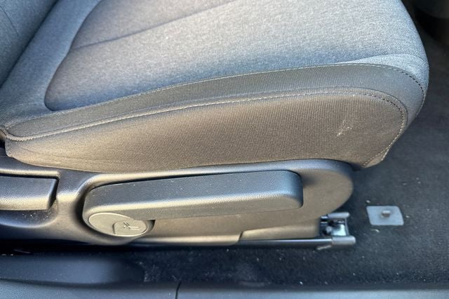 2024 Hyundai IONIQ 5 SEL SEL LONG RANGE