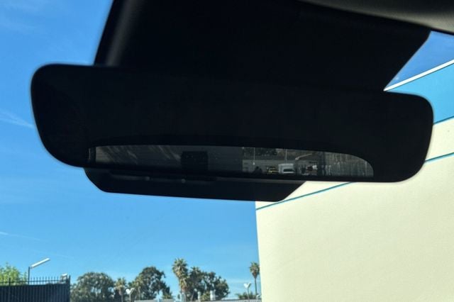 2024 Hyundai IONIQ 5 SEL SEL LONG RANGE