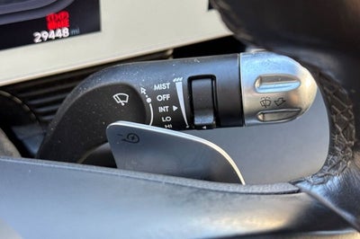 2024 Hyundai IONIQ 5 SEL SEL LONG RANGE