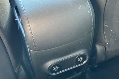 2024 Hyundai IONIQ 5 SEL SEL LONG RANGE