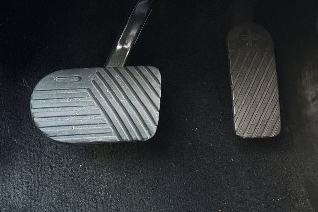 2024 Hyundai IONIQ 5 SEL SEL LONG RANGE