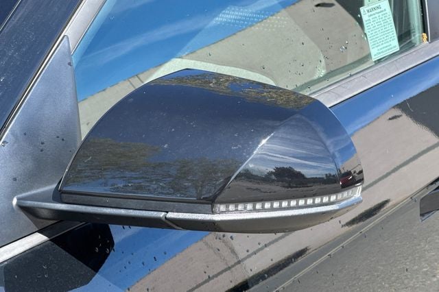 2024 Hyundai IONIQ 5 SEL SEL LONG RANGE