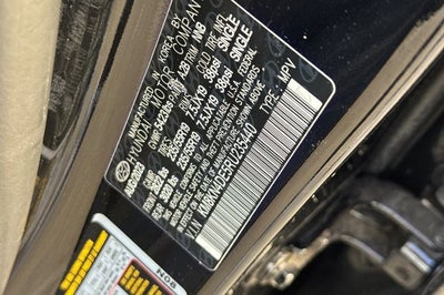 2024 Hyundai IONIQ 5 SEL SEL LONG RANGE